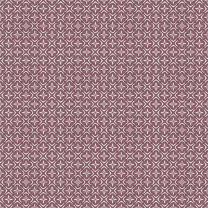Renew Quilt Fabric Tile Purple by Sandy Gervais C17286 - PURPLE - Jammin Threads