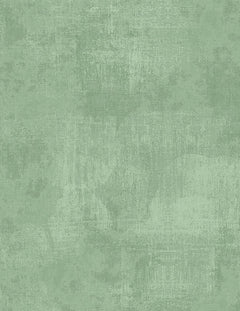 Safari Snuggles Baby Quilt Fabric Dry Brush Dark Sage by Jenny Faw 1077 89205 794 - Jammin Threads