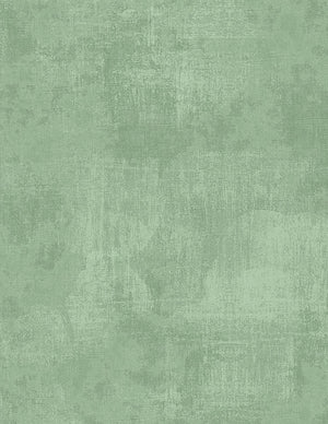 Safari Snuggles Baby Quilt Fabric Dry Brush Dark Sage by Jenny Faw 1077 89205 794 - Jammin Threads