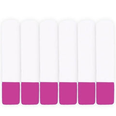 Sewline Glue Refill Blue 6 pc. FAB50063 - Jammin Threads