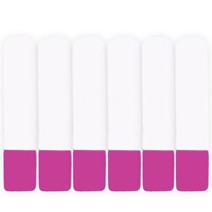 Sewline Glue Refill Blue 6 pc. FAB50063 - Jammin Threads