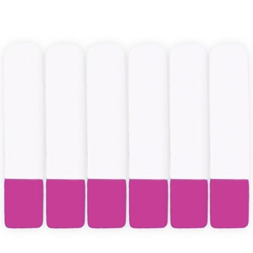 Sewline Glue Refill Blue 6 pc. FAB50063 - Jammin Threads