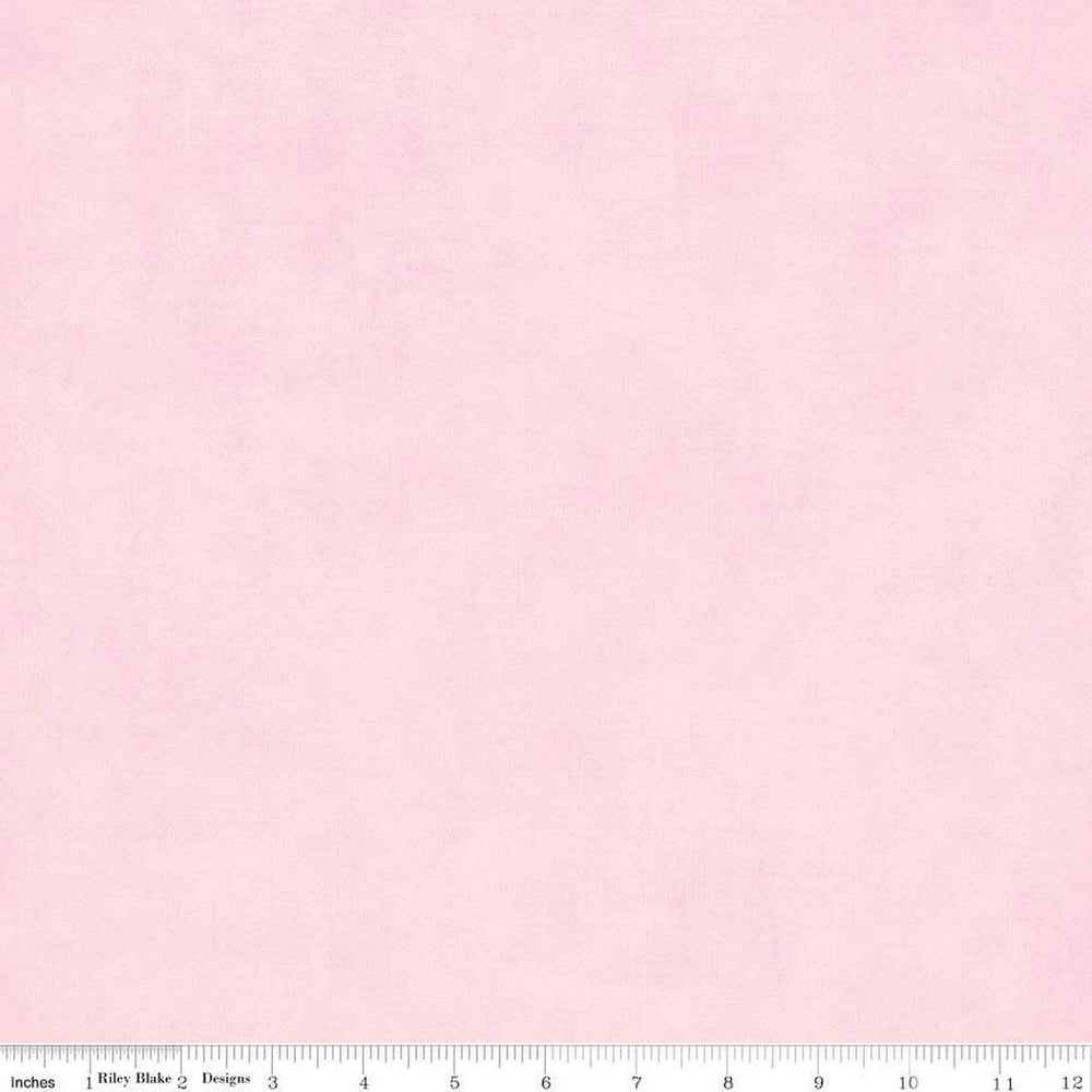 Shades Pink Dogwood by Riley Blake Designs C200 - PINKDOGWOOD - Jammin Threads