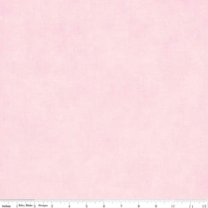 Shades Pink Dogwood by Riley Blake Designs C200 - PINKDOGWOOD - Jammin Threads