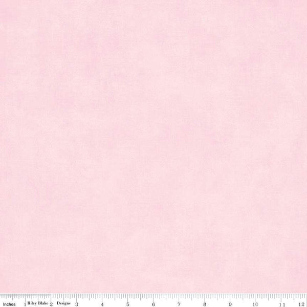 Shades Pink Dogwood by Riley Blake Designs C200 - PINKDOGWOOD - Jammin Threads