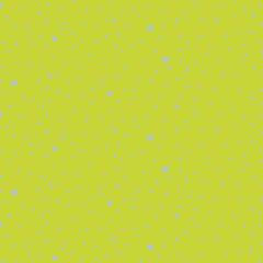 Space Sprinkles Lightning Bug Fabric by Tula Pink – True Colors Yardage - Jammin Threads