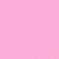 Tiny Dots Candy Yardage by Tula Pink – True Colors - Jammin Threads
