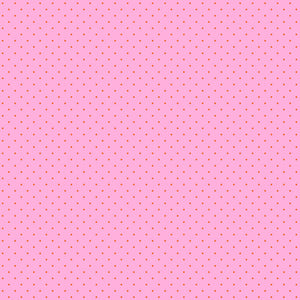 Tiny Dots Candy Yardage by Tula Pink – True Colors - Jammin Threads