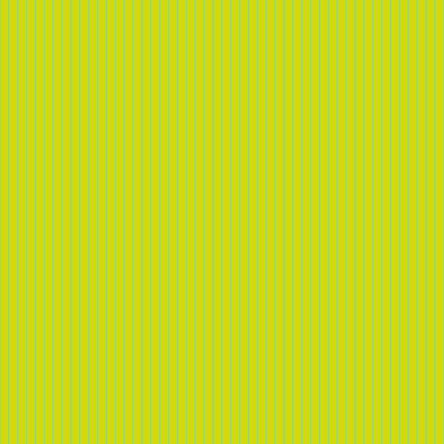 Tiny Stripes Moonglow Fabric by Tula Pink – True Colors Yardage - Jammin Threads