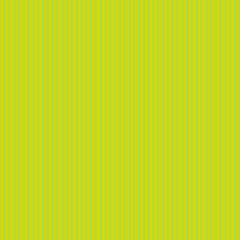Tiny Stripes Moonglow Fabric by Tula Pink – True Colors Yardage - Jammin Threads