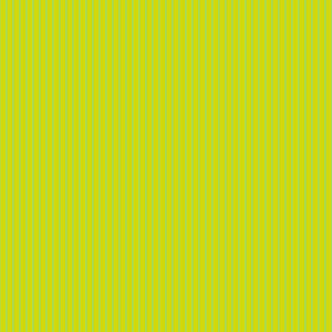 Tiny Stripes Moonglow Fabric by Tula Pink – True Colors Yardage - Jammin Threads