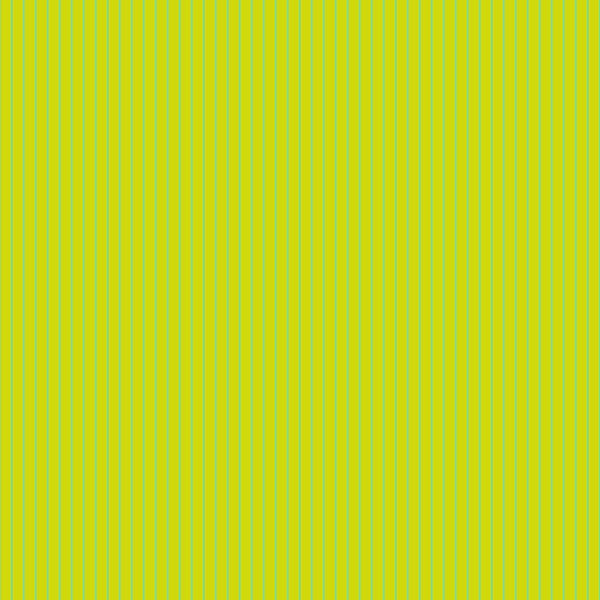Tiny Stripes Moonglow Fabric by Tula Pink – True Colors Yardage - Jammin Threads