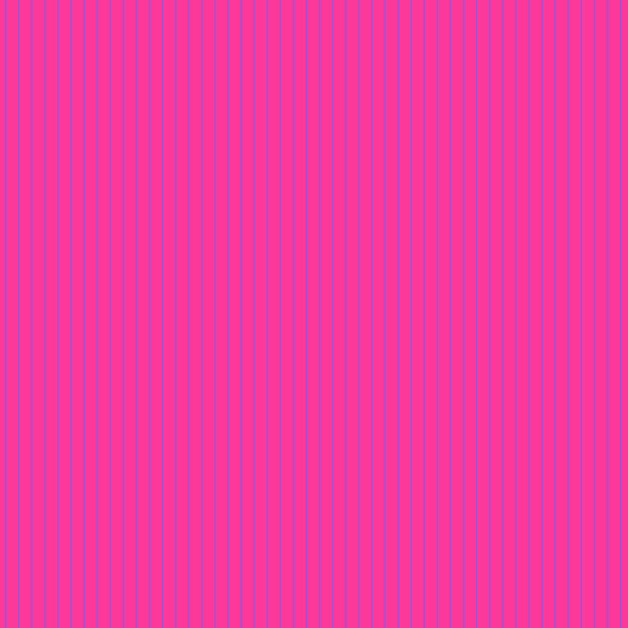 Tiny Stripes Mystic Fabric by Tula Pink – True Colors Yardage - Jammin Threads