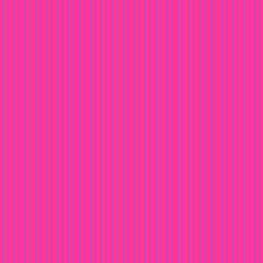 Tiny Stripes Mystic Fabric by Tula Pink – True Colors Yardage - Jammin Threads