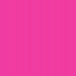 Tiny Stripes Mystic Fabric by Tula Pink – True Colors Yardage - Jammin Threads