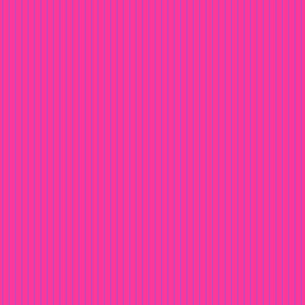 Tiny Stripes Mystic Fabric by Tula Pink – True Colors Yardage - Jammin Threads