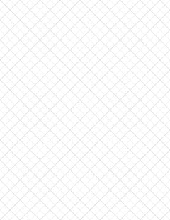 Trellis White on White Quilt Fabric by Wilmington Prints. White tone on tone - Jammin Threads