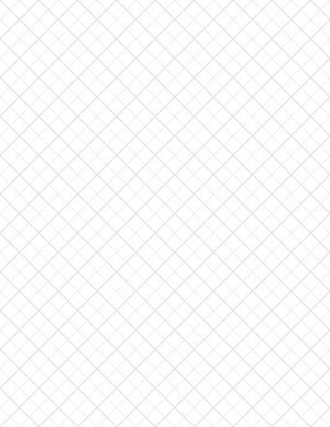 Trellis White on White Quilt Fabric by Wilmington Prints. White tone on tone - Jammin Threads