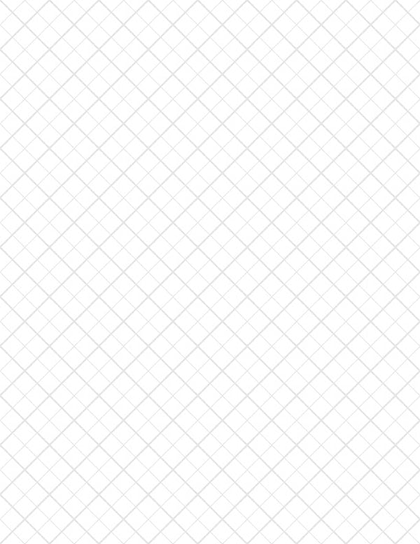 Trellis White on White Quilt Fabric by Wilmington Prints. White tone on tone - Jammin Threads