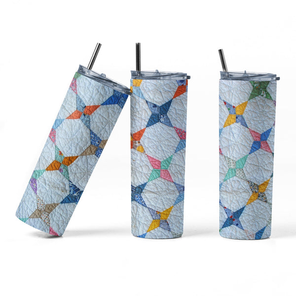 https://jamminthreads.com/cdn/shop/products/beautiful-quilt-pattern-20-oz-skinny-tumbler-397542_grande.jpg?v=1686606971