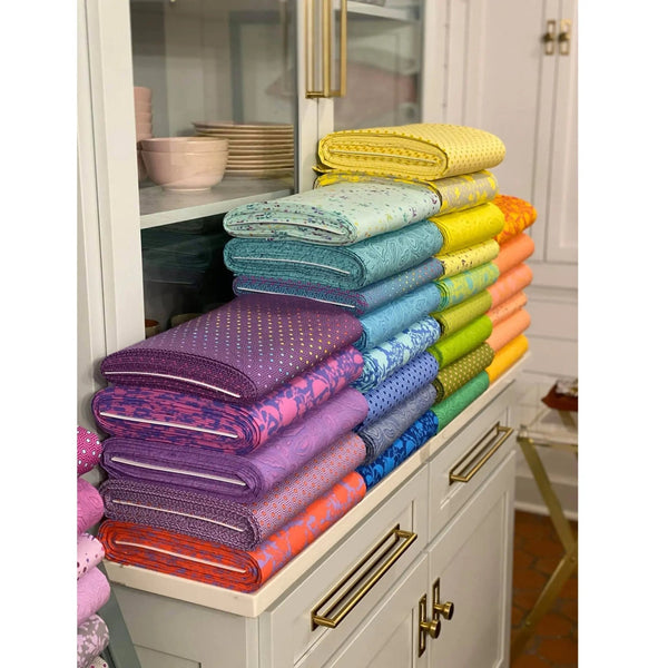 Bolt Buddies Fabric Clips - Jammin Threads