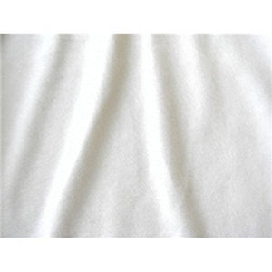 Custom Name Fabric in Pink, Blue, Purple and Green - Jammin Threads