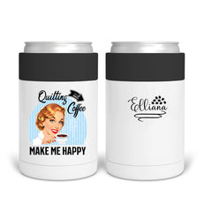 Make me Happy - Jammin Threads