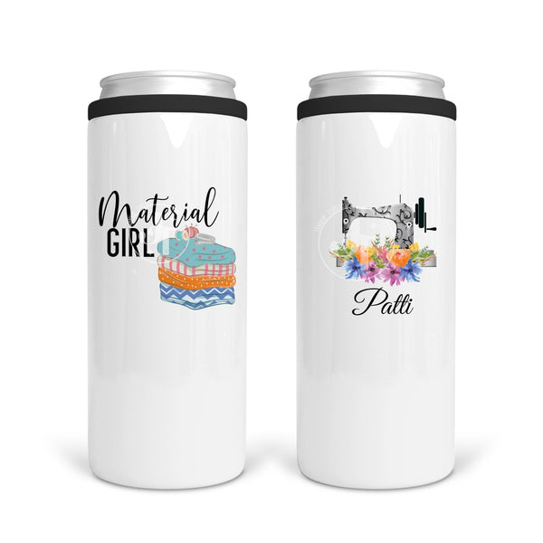 Material Girl - Jammin Threads