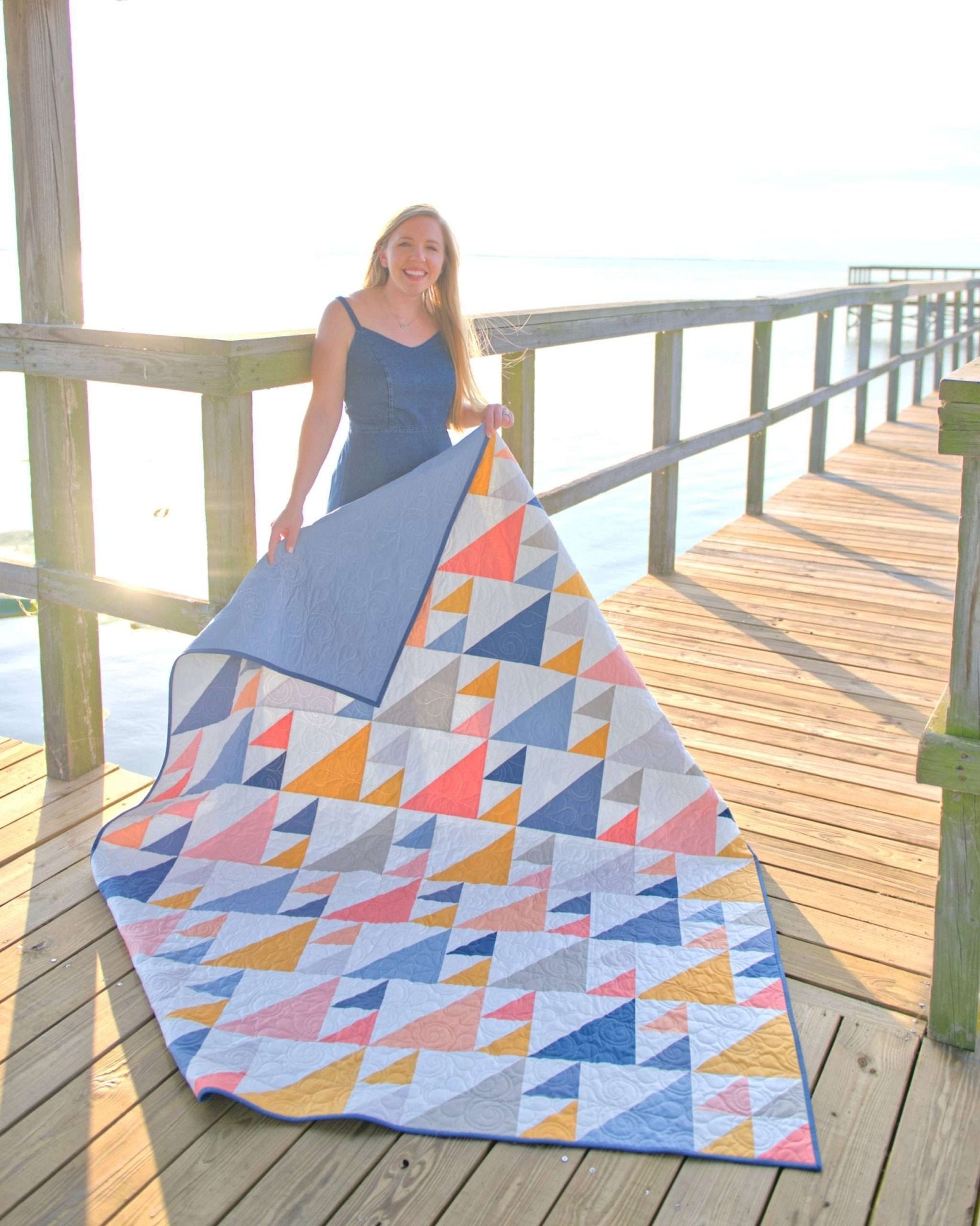 Everything You Need to Know About AccuQuilt Fabric Cutting Machines -  Homemade Emily Jane